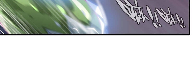 Vợ Tôi Là Quỷ Vương Chapter 257 - 11