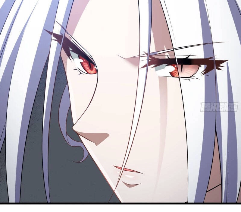 Vợ Tôi Là Quỷ Vương Chapter 257 - 15