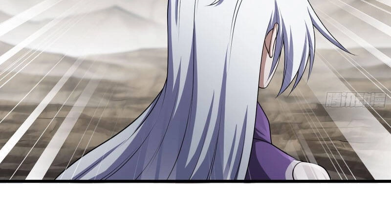 Vợ Tôi Là Quỷ Vương Chapter 257 - 17