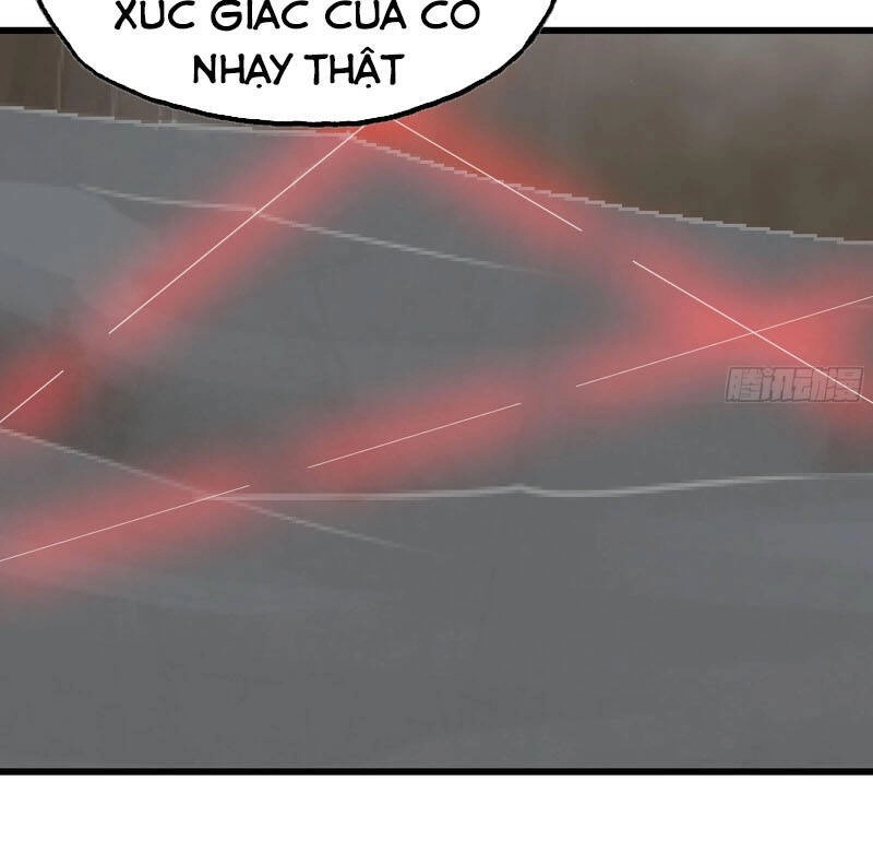 Vợ Tôi Là Quỷ Vương Chapter 257 - 19