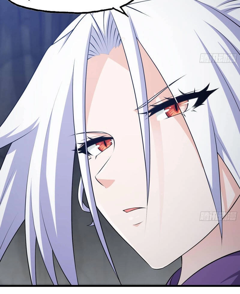 Vợ Tôi Là Quỷ Vương Chapter 257 - 21