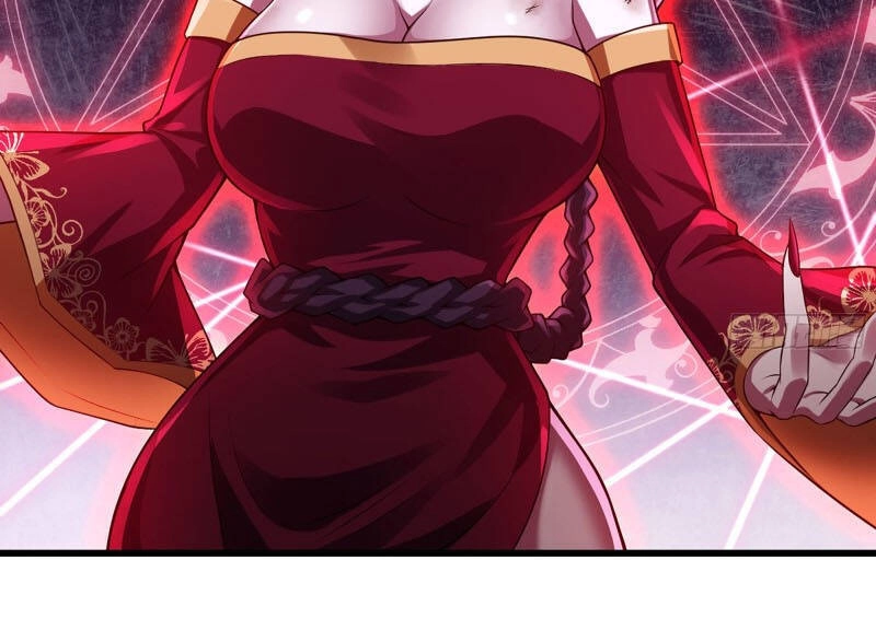 Vợ Tôi Là Quỷ Vương Chapter 257 - 28