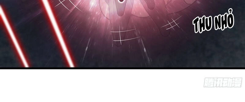 Vợ Tôi Là Quỷ Vương Chapter 257 - 32