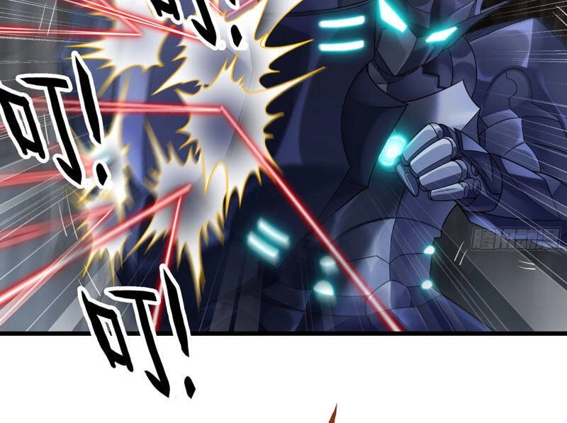 Vợ Tôi Là Quỷ Vương Chapter 257 - 34