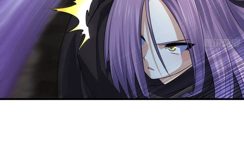 Vợ Tôi Là Quỷ Vương Chapter 257 - 36