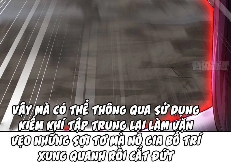 Vợ Tôi Là Quỷ Vương Chapter 258 - 2