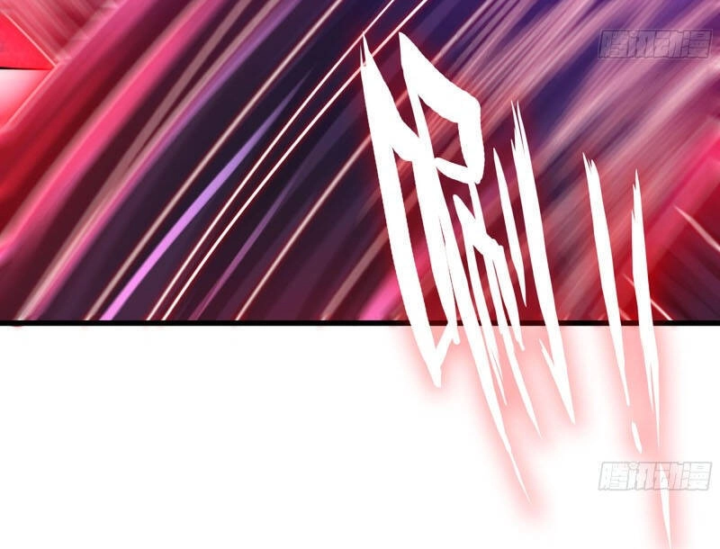 Vợ Tôi Là Quỷ Vương Chapter 258 - 4