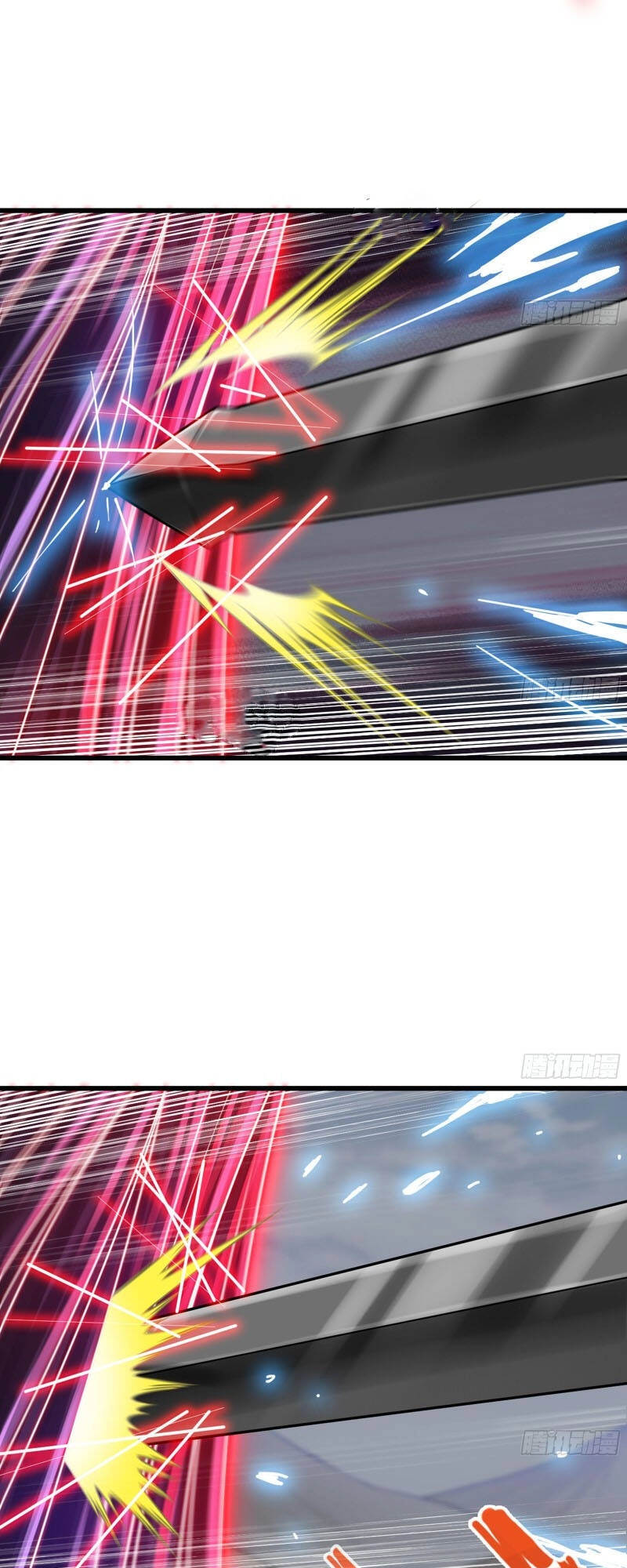 Vợ Tôi Là Quỷ Vương Chapter 258 - 7