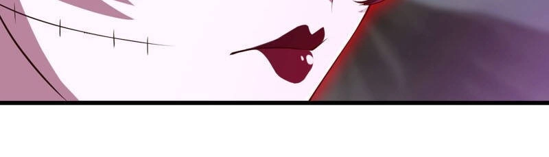 Vợ Tôi Là Quỷ Vương Chapter 258 - 10