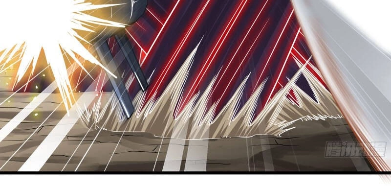 Vợ Tôi Là Quỷ Vương Chapter 258 - 16