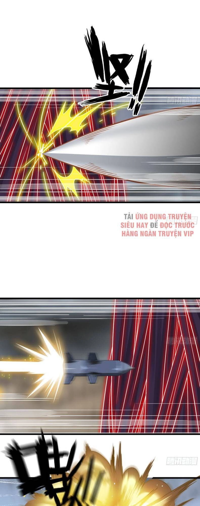 Vợ Tôi Là Quỷ Vương Chapter 258 - 17