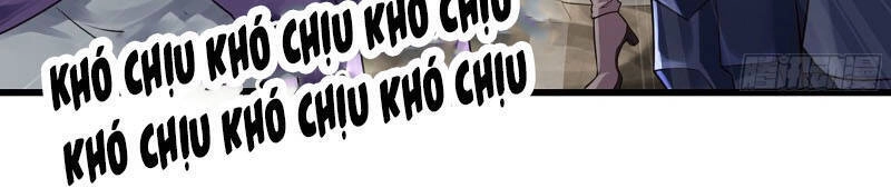 Vợ Tôi Là Quỷ Vương Chapter 258 - 22