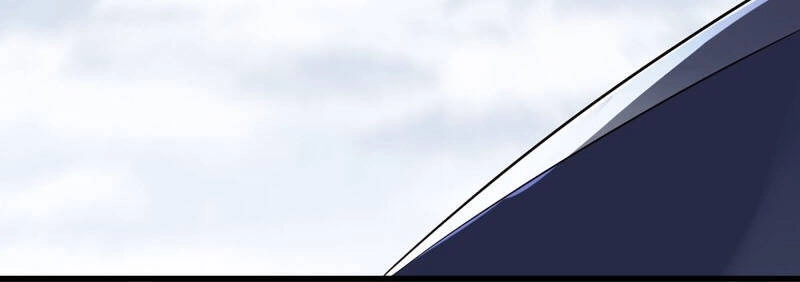 Vợ Tôi Là Quỷ Vương Chapter 258 - 24