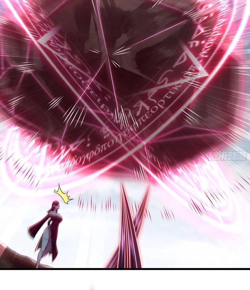 Vợ Tôi Là Quỷ Vương Chapter 258 - 26