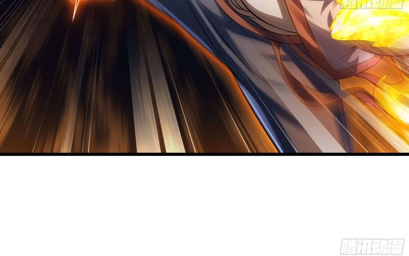 Vợ Tôi Là Quỷ Vương Chapter 258 - 35