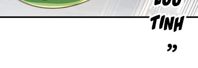 Vợ Tôi Là Quỷ Vương Chapter 258 - 37