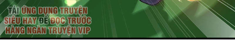 Vợ Tôi Là Quỷ Vương Chapter 258 - 40