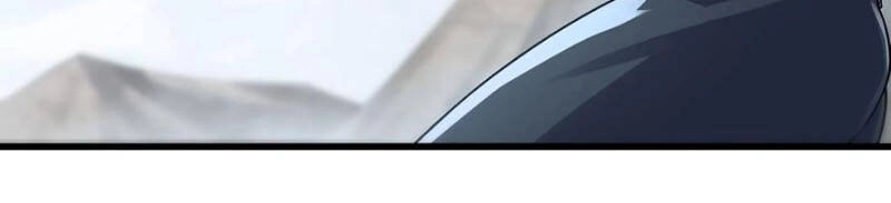 Vợ Tôi Là Quỷ Vương Chapter 259 - 6