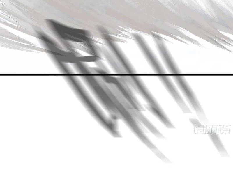 Vợ Tôi Là Quỷ Vương Chapter 259 - 10