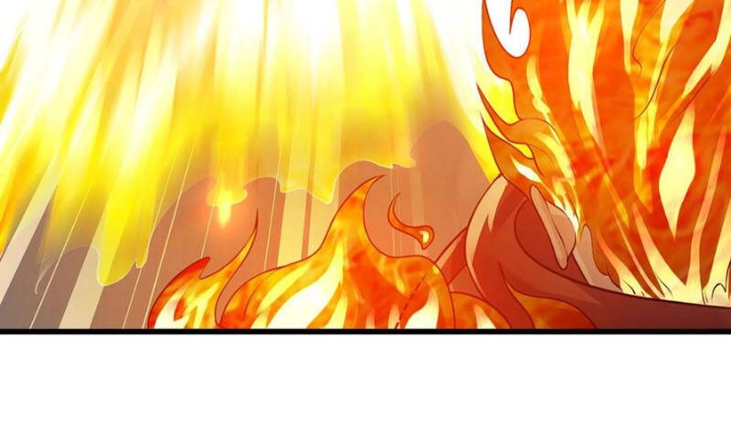 Vợ Tôi Là Quỷ Vương Chapter 259 - 12