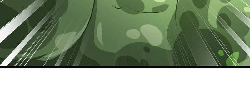 Vợ Tôi Là Quỷ Vương Chapter 259 - 19