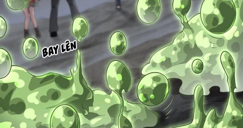 Vợ Tôi Là Quỷ Vương Chapter 259 - 21