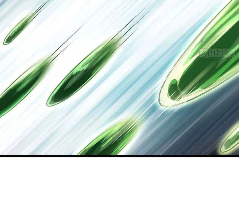 Vợ Tôi Là Quỷ Vương Chapter 259 - 24