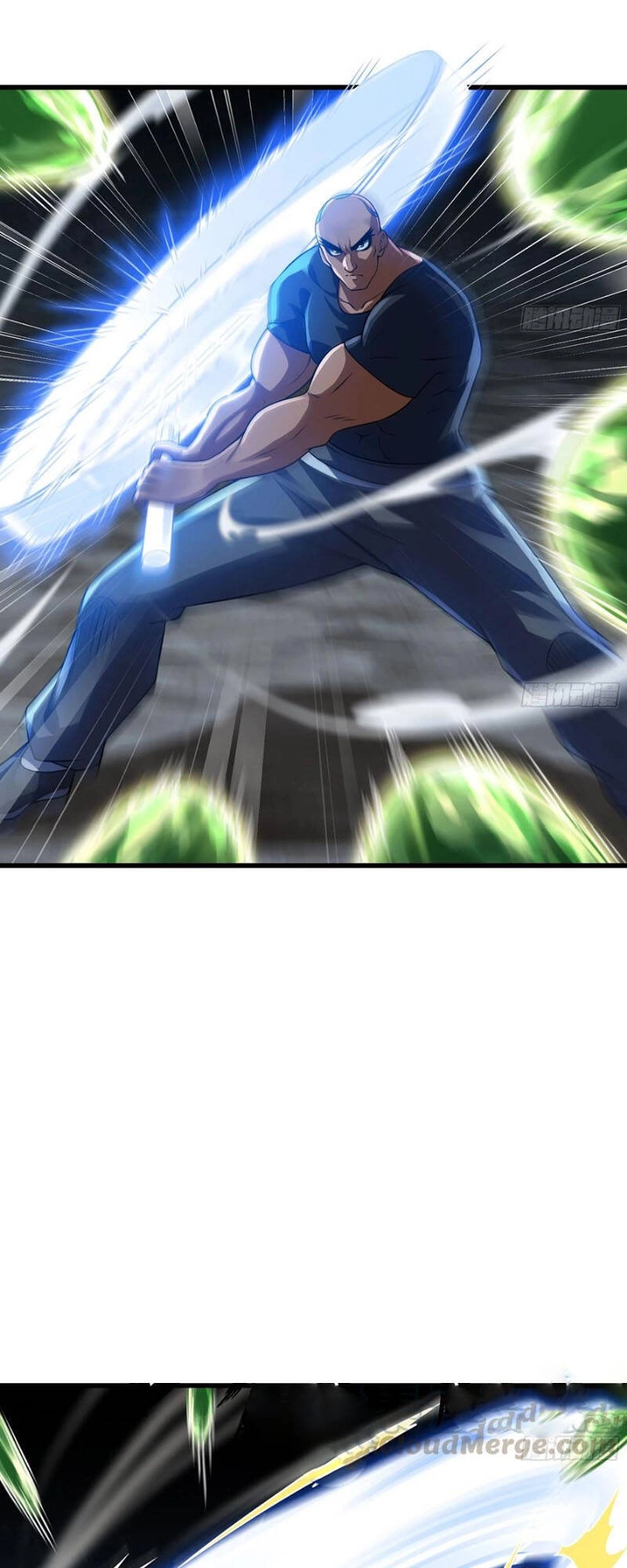 Vợ Tôi Là Quỷ Vương Chapter 259 - 25