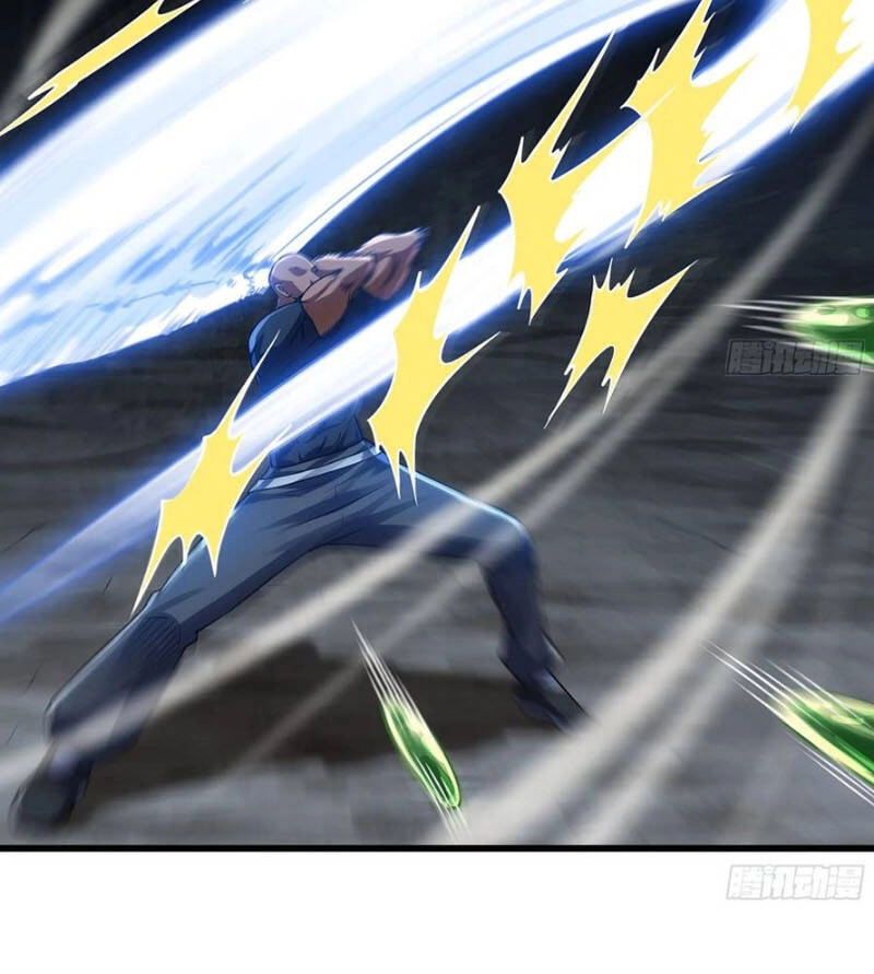 Vợ Tôi Là Quỷ Vương Chapter 259 - 26