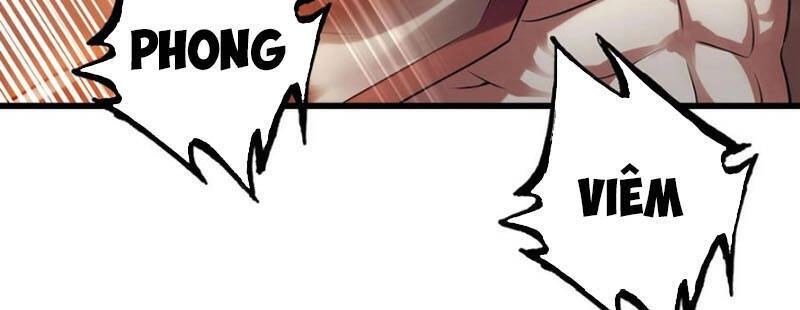 Vợ Tôi Là Quỷ Vương Chapter 259 - 28