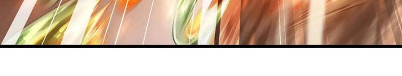 Vợ Tôi Là Quỷ Vương Chapter 259 - 30