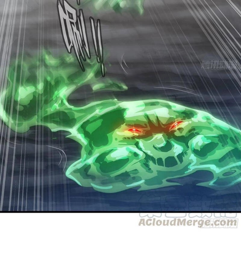 Vợ Tôi Là Quỷ Vương Chapter 259 - 32