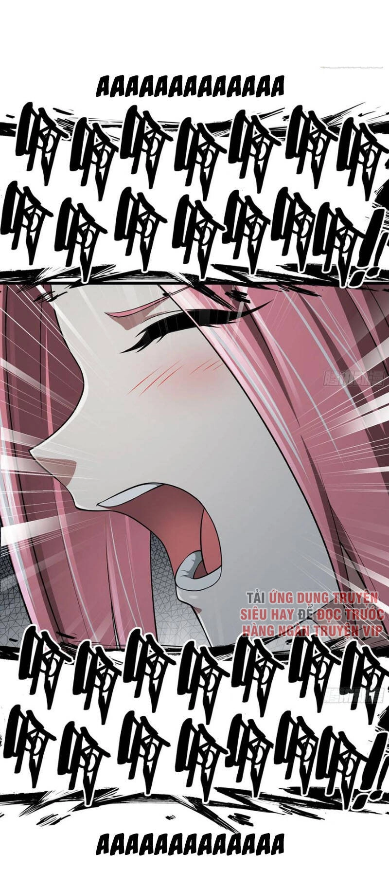 Vợ Tôi Là Quỷ Vương Chapter 259 - 34