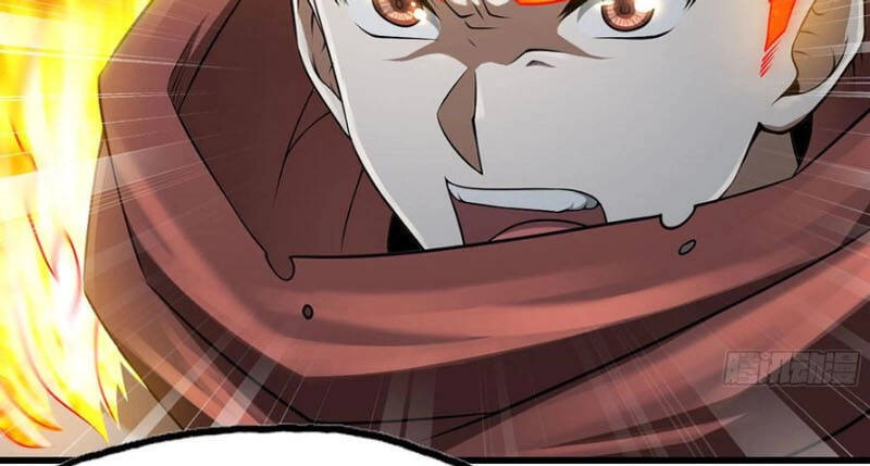 Vợ Tôi Là Quỷ Vương Chapter 259 - 38