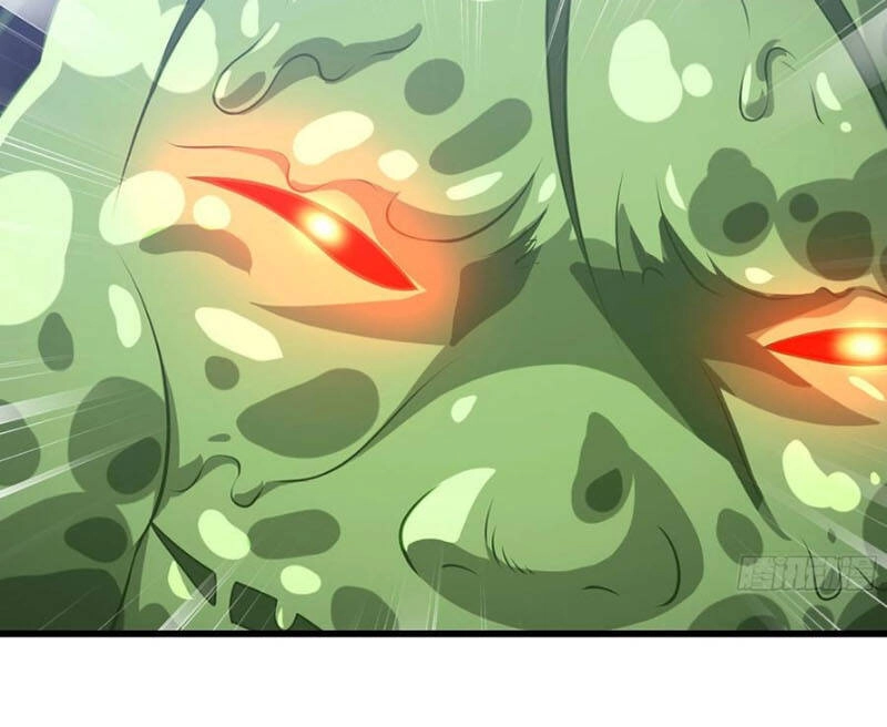 Vợ Tôi Là Quỷ Vương Chapter 259 - 40