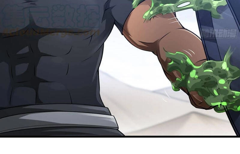 Vợ Tôi Là Quỷ Vương Chapter 260 - 4