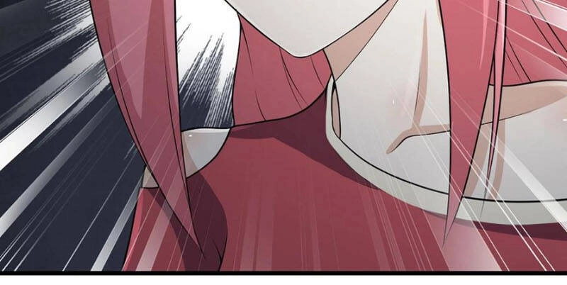 Vợ Tôi Là Quỷ Vương Chapter 260 - 10