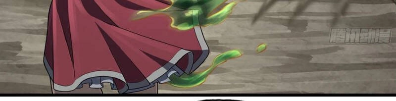 Vợ Tôi Là Quỷ Vương Chapter 260 - 16