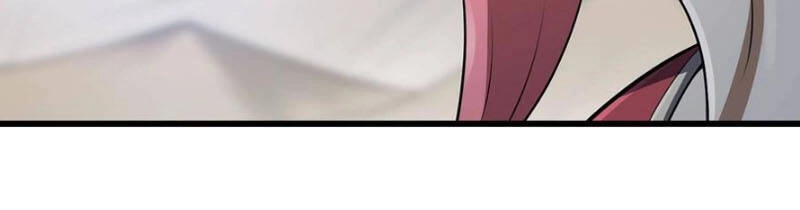 Vợ Tôi Là Quỷ Vương Chapter 260 - 18