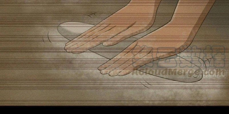 Vợ Tôi Là Quỷ Vương Chapter 260 - 22