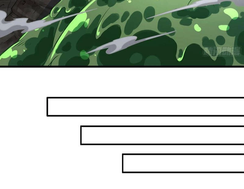 Vợ Tôi Là Quỷ Vương Chapter 260 - 26