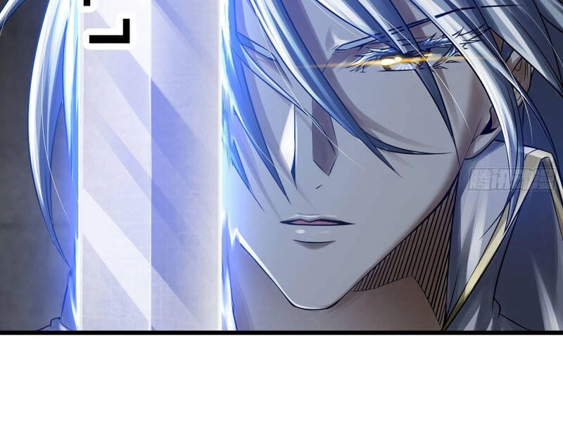 Vợ Tôi Là Quỷ Vương Chapter 261 - 2