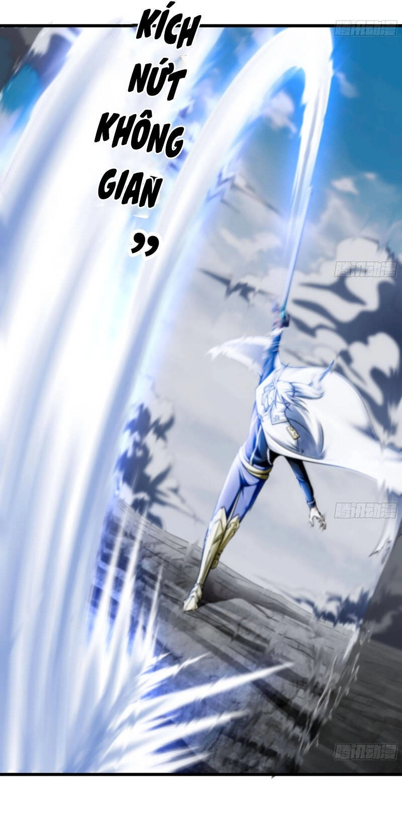 Vợ Tôi Là Quỷ Vương Chapter 261 - 4