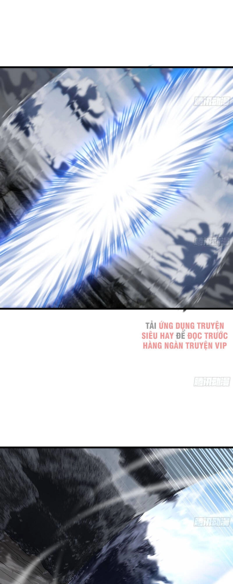 Vợ Tôi Là Quỷ Vương Chapter 261 - 5