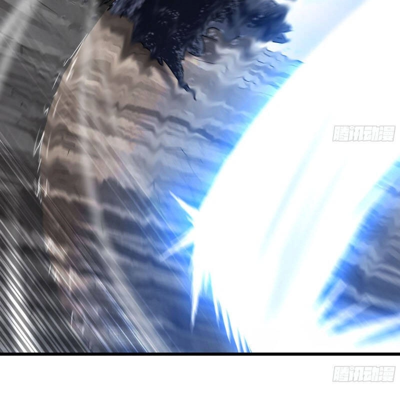 Vợ Tôi Là Quỷ Vương Chapter 261 - 6