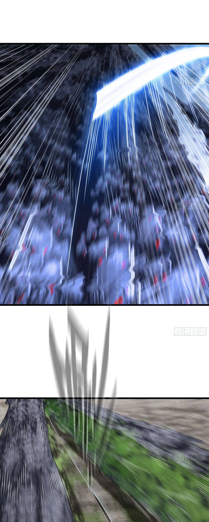 Vợ Tôi Là Quỷ Vương Chapter 261 - 7