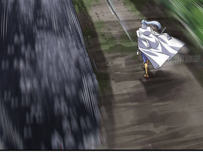 Vợ Tôi Là Quỷ Vương Chapter 261 - 8