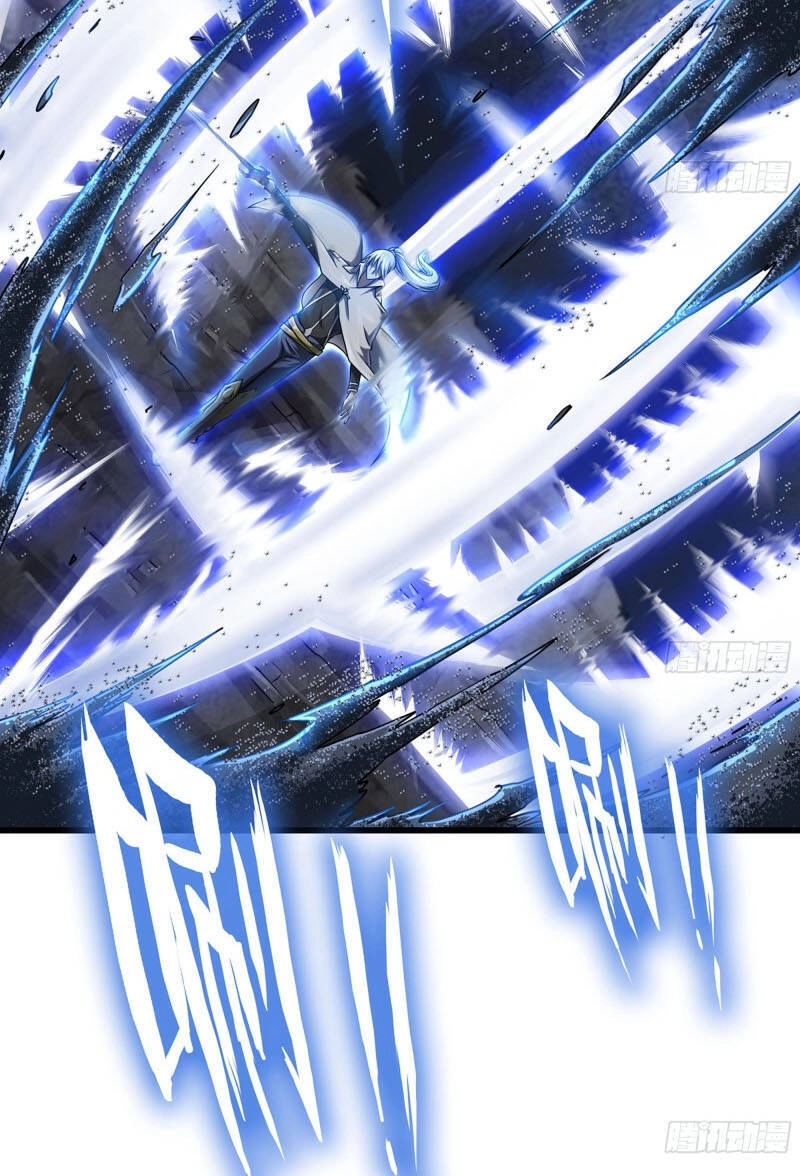 Vợ Tôi Là Quỷ Vương Chapter 261 - 12