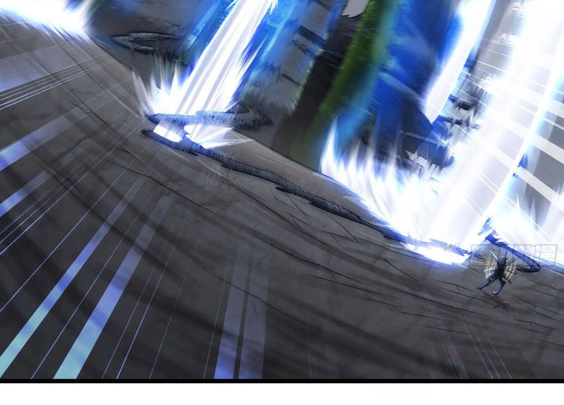 Vợ Tôi Là Quỷ Vương Chapter 261 - 14