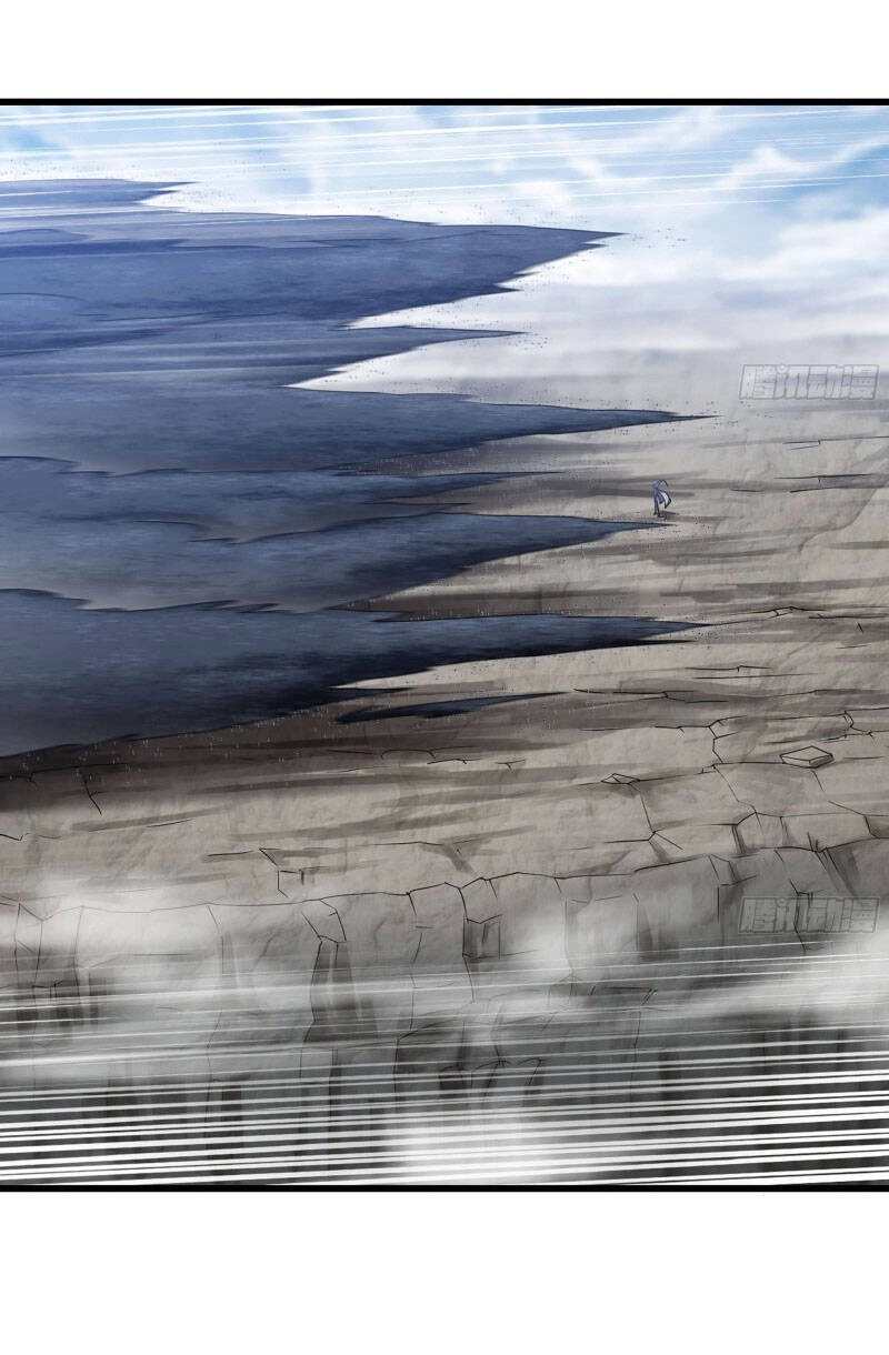 Vợ Tôi Là Quỷ Vương Chapter 261 - 18